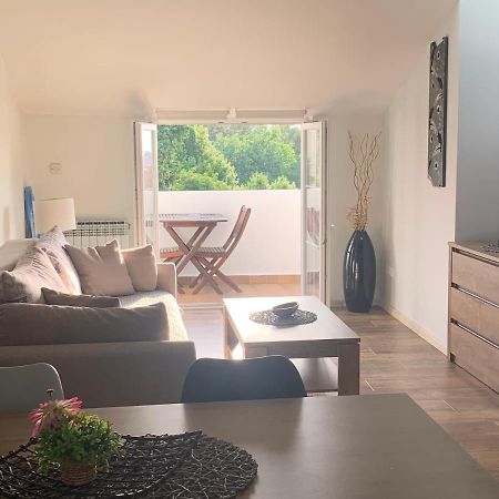 Apartman Klesinger 2 Poreč Extérieur photo