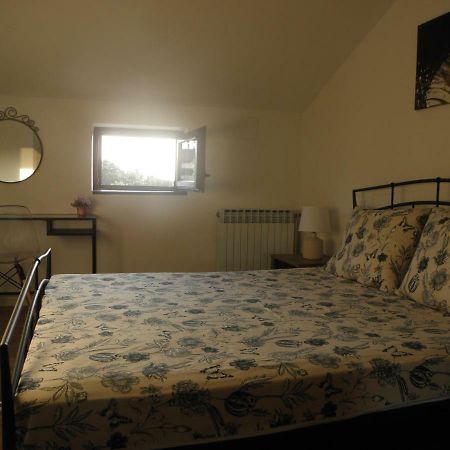 Apartman Klesinger 2 Poreč Extérieur photo