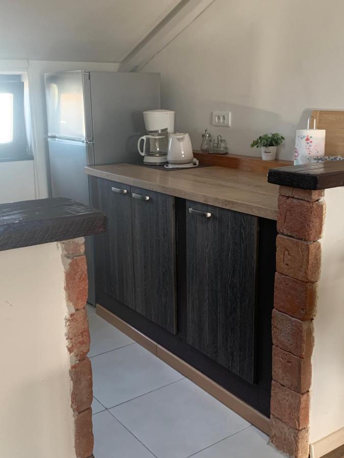 Apartman Klesinger 2 Poreč Extérieur photo