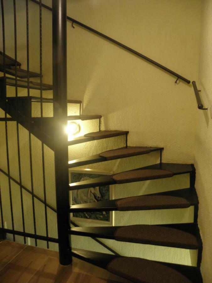 Apartman Klesinger 2 Poreč Extérieur photo