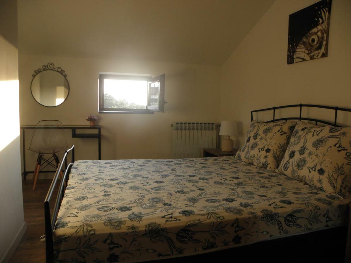 Apartman Klesinger 2 Poreč Extérieur photo